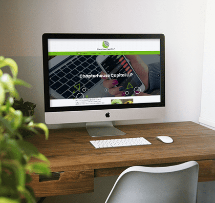 Image with missing alt attribute found on delimp.com