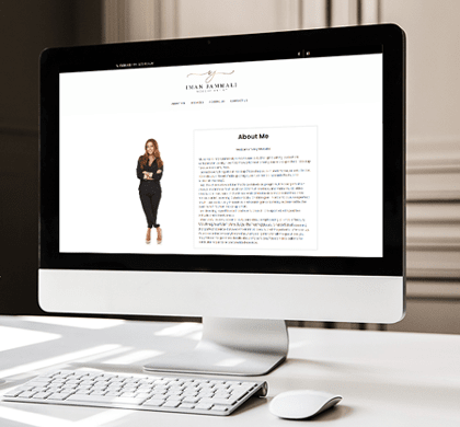 Image with missing alt attribute found on delimp.com