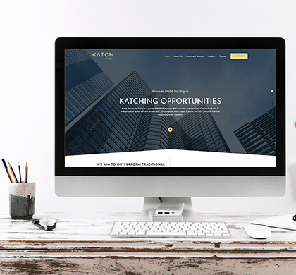 Image with missing alt attribute found on delimp.com