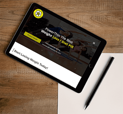 Image with missing alt attribute found on delimp.com