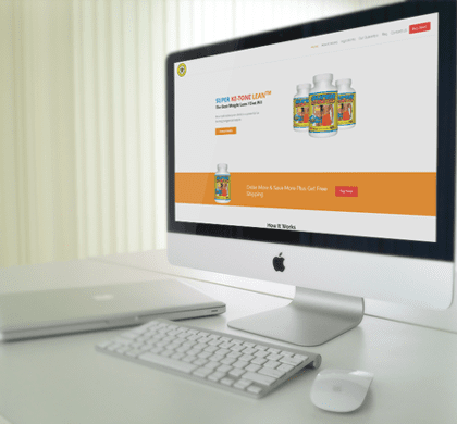 Image with missing alt attribute found on delimp.com