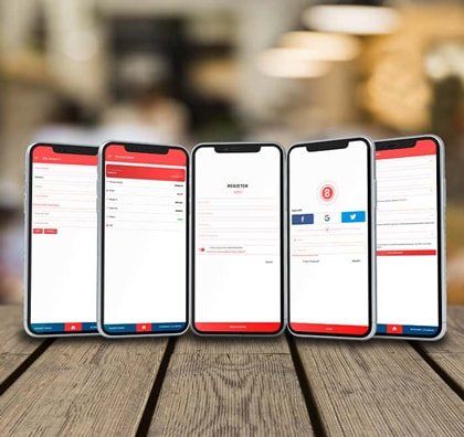 Image with missing alt attribute found on delimp.com