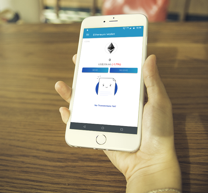 Image with missing alt attribute found on delimp.com