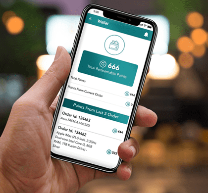 Image with missing alt attribute found on delimp.com