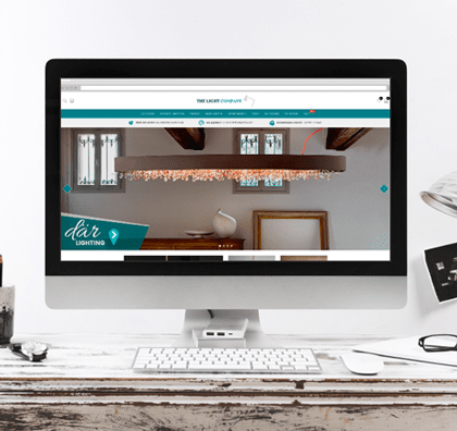 Image with missing alt attribute found on delimp.com