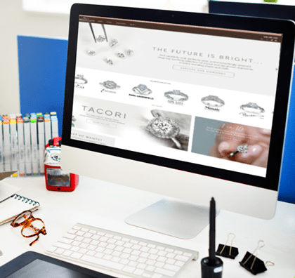 Image with missing alt attribute found on delimp.com