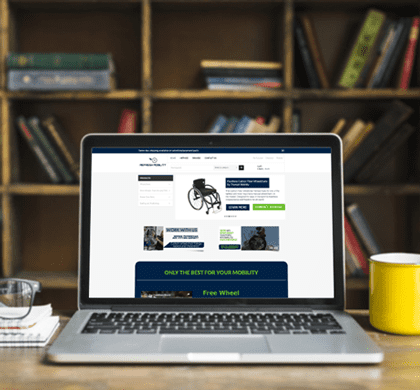 Image with missing alt attribute found on delimp.com