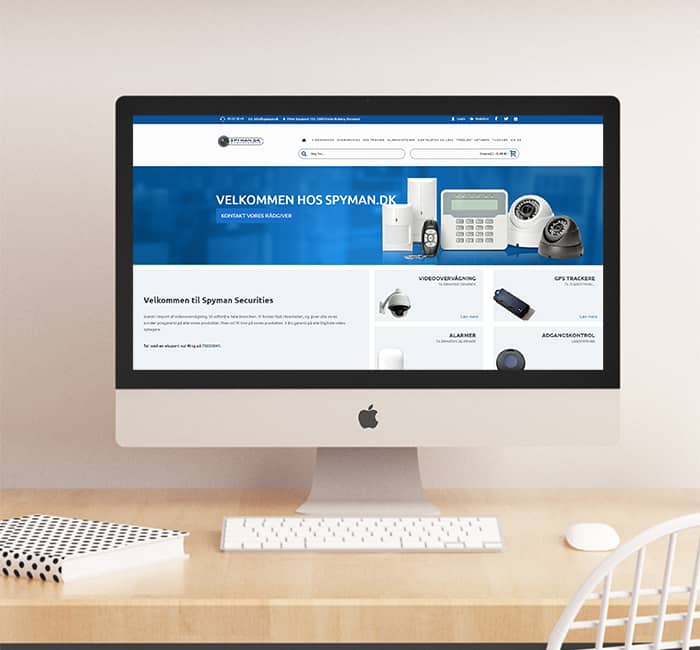 Image with missing alt attribute found on delimp.com