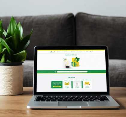 Image with missing alt attribute found on delimp.com