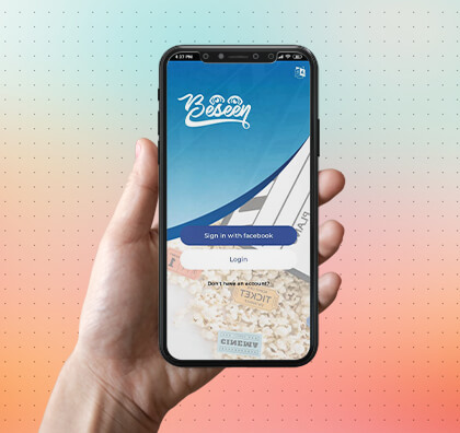 Image with missing alt attribute found on delimp.com