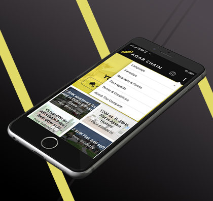 Image with missing alt attribute found on delimp.com