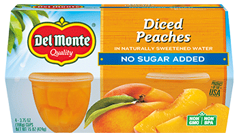 Image with missing alt attribute found on delmonte.com