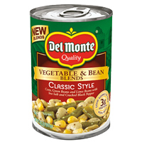 Image with missing alt attribute found on delmonte.com