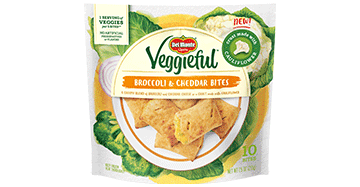 Image with missing alt attribute found on delmonte.com