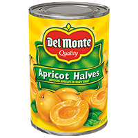 Image with missing alt attribute found on delmonte.com