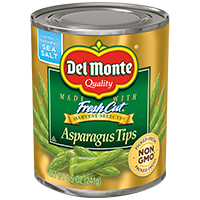 Image with missing alt attribute found on delmonte.com