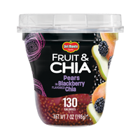 Image with missing alt attribute found on delmonte.com