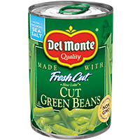 Image with missing alt attribute found on delmonte.com