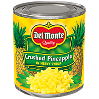 Image with missing alt attribute found on delmonte.com