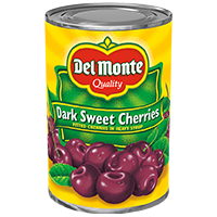 Image with missing alt attribute found on delmonte.com