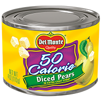 Image with missing alt attribute found on delmonte.com