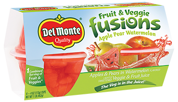 Image with missing alt attribute found on delmonte.com