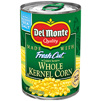 Image with missing alt attribute found on delmonte.com