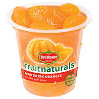 Image with missing alt attribute found on delmonte.com