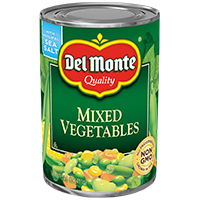 Image with missing alt attribute found on delmonte.com
