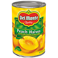 Image with missing alt attribute found on delmonte.com