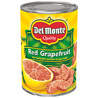 Image with missing alt attribute found on delmonte.com