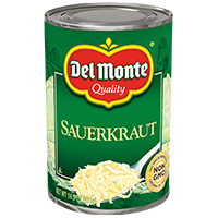 Image with missing alt attribute found on delmonte.com