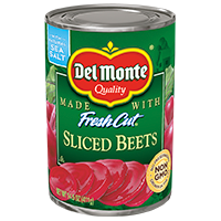 Image with missing alt attribute found on delmonte.com