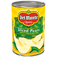 Image with missing alt attribute found on delmonte.com