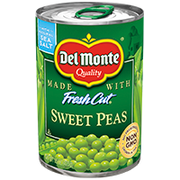 Image with missing alt attribute found on delmonte.com