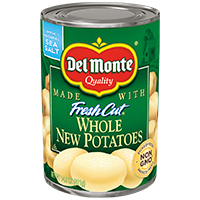 Image with missing alt attribute found on delmonte.com