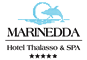 Hotel Marinedda Thalasso & SPA - Hotel Sardegna