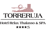 Hotel Relax Torreruja Thalasso & SPA - Hotel Sardegna