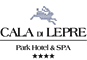 Park Hotel Cala di Lepre & SPA - Hotel Sardegna
