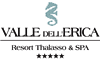 Resort Valle dell'Erica Thalasso & SPA - Hotel Sardegna