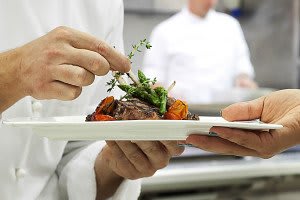 Cucina e Sapori Delphina Sardegna