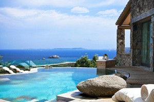 Delphina vince agli Italia Travel Awards 2019