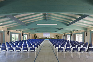 Incentive e Meeting Delphina Sardegna