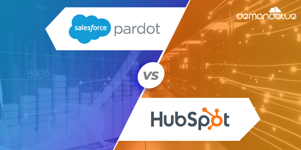 Image with missing alt attribute found on demandblue.com