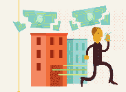 Image with missing alt attribute found on demandforce.com