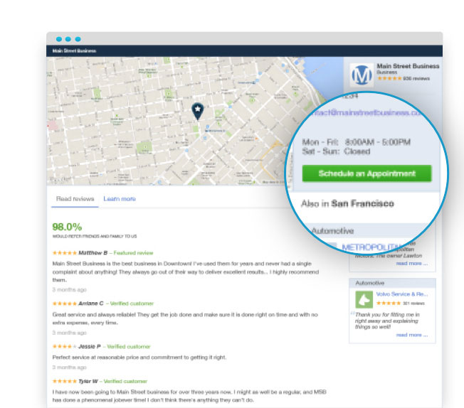 Image with missing alt attribute found on demandforce.com