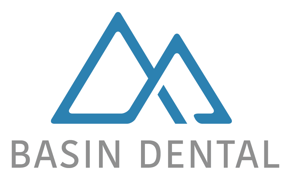 Image with missing alt attribute found on dentalcmo.com