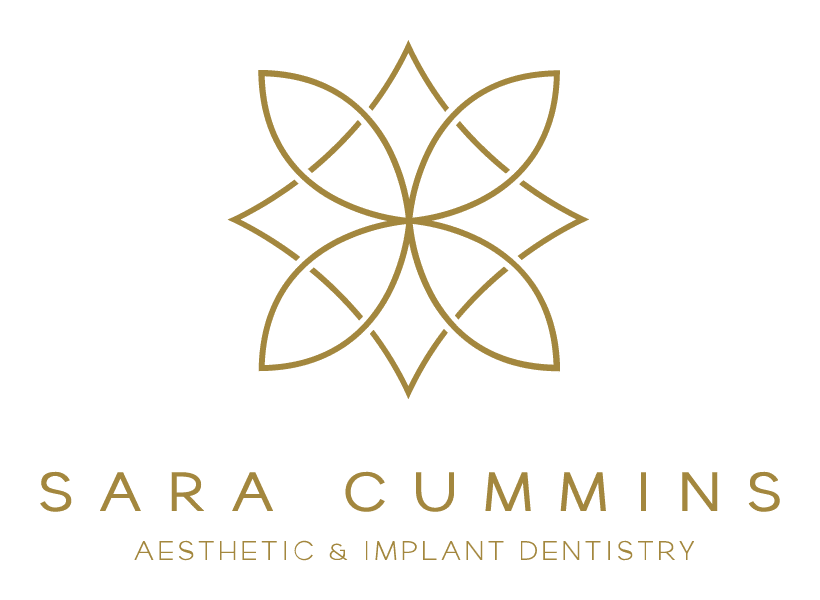 Image with missing alt attribute found on dentalcmo.com