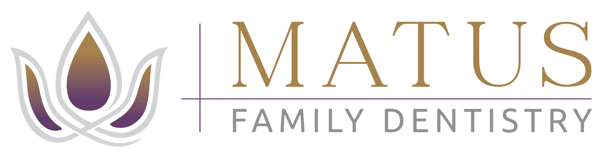 Image with missing alt attribute found on dentalcmo.com