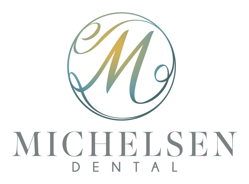 Image with missing alt attribute found on dentalcmo.com